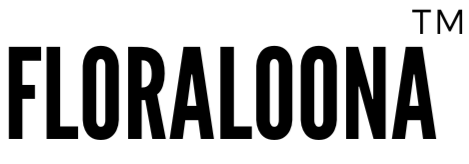FLORALOONA